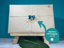 Load image into Gallery viewer, Grow Your Own Herbs Gift Set