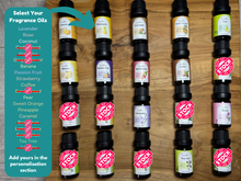 Load image into Gallery viewer, Candle Making Activity Gift Set