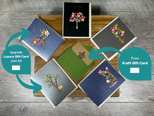 Load image into Gallery viewer, Grow Your Own Herbs Gift Set