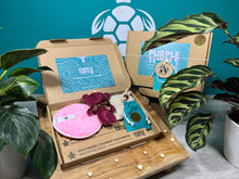 Load image into Gallery viewer, Pamper Queen Gift Set