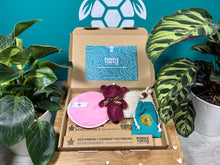 Load image into Gallery viewer, Pamper Queen Gift Set