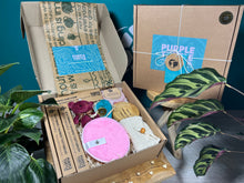 Load image into Gallery viewer, Pamper Queen Gift Set