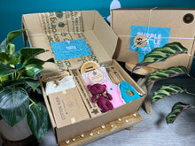 Load image into Gallery viewer, Pamper Queen Gift Set