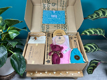 Load image into Gallery viewer, Pamper Queen Gift Set