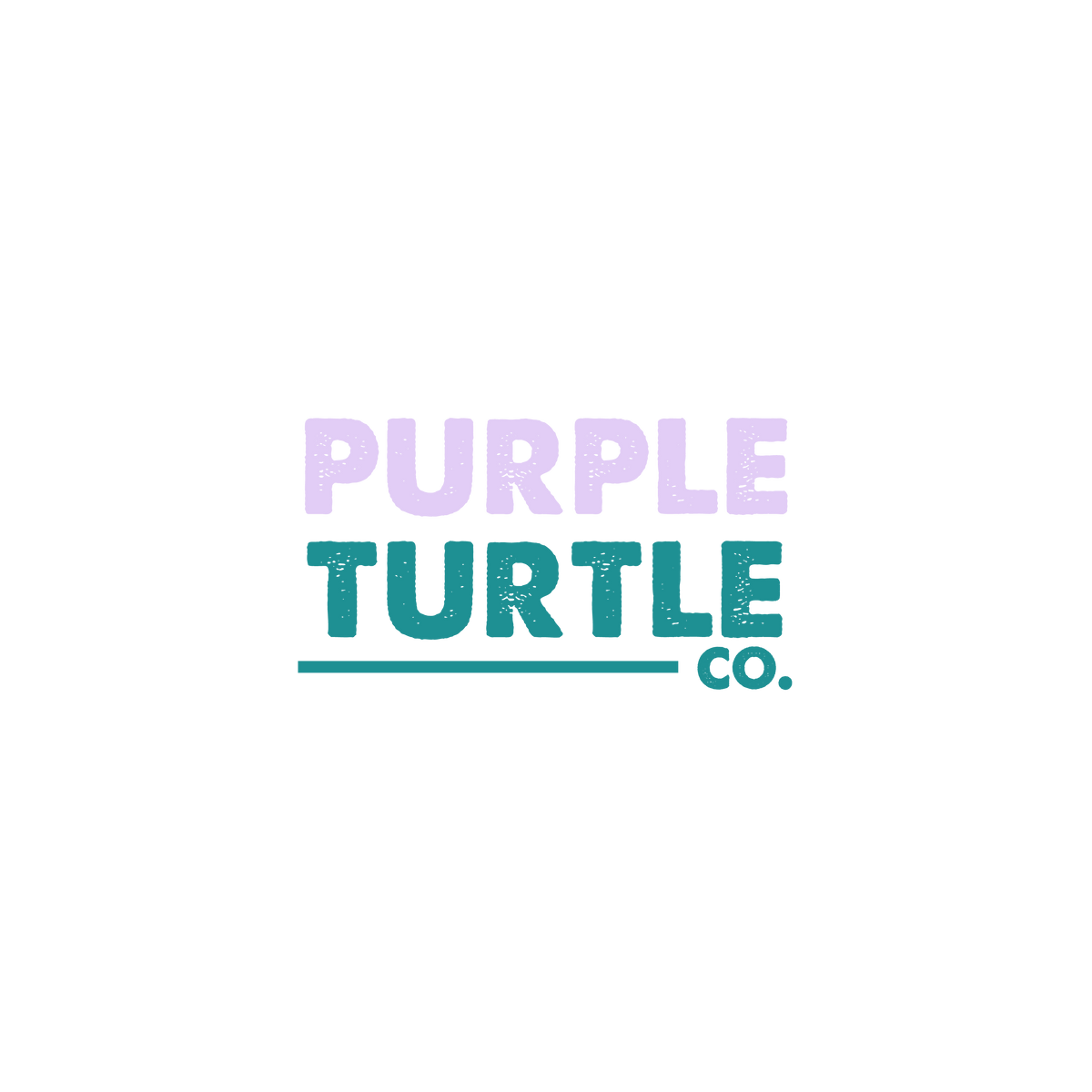 Purple Turtle Co The Home of Friendly Gifts