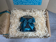 Load image into Gallery viewer, Soy Wax Bamboo Candle Gift Set