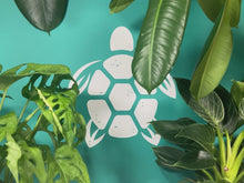 Load and play video in Gallery viewer, Coconut Bowl Vegan Gift Set