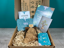 Load image into Gallery viewer, Plant Propagation Gift Set #3