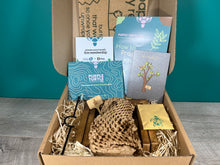 Load image into Gallery viewer, Plant Propagation Gift Set #2