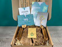 Load image into Gallery viewer, Plant Propagation Gift Set #2