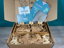 Load image into Gallery viewer, Plant Propagation Gift Set #5