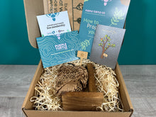 Load image into Gallery viewer, Plant Propagation Gift Set #1