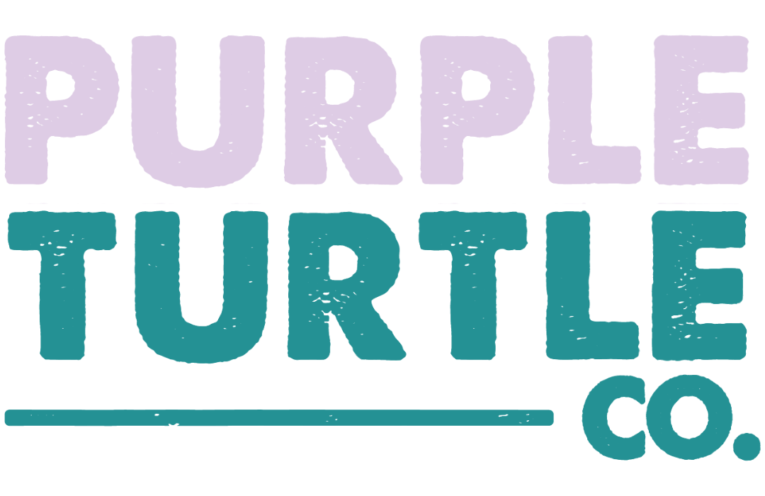 Plastic Vs. Glass Tupperware: Best Food Storage Practices – Purple Turtle Co