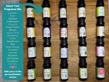 Load image into Gallery viewer, Candle Making Activity Gift Set
