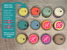 Load image into Gallery viewer, Candle Making Activity Gift Set
