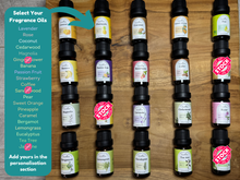 Load image into Gallery viewer, Candle Making Activity Gift Set
