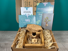 Load image into Gallery viewer, Plant Propagation Gift Set #5
