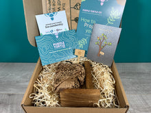 Load image into Gallery viewer, Plant Propagation Gift Set #1
